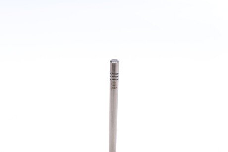 Фото 4 - Клапан впускний AMP PAUD072-S-0-N (PAUD072S0N)