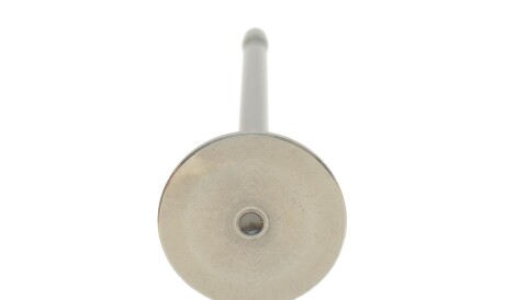 Фото 2 - Клапан випускний AMP PAUD073-A-0-N (PAUD073A0N)