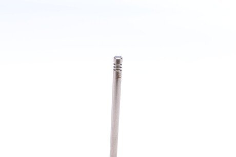 Фото 4 - Клапан впускний AMP PBMW017-B-0-N (PBMW017B0N)