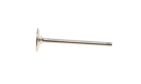 Фото 3 - Клапан впускной AMP PBMW018-S-0-N (PBMW018S0N)