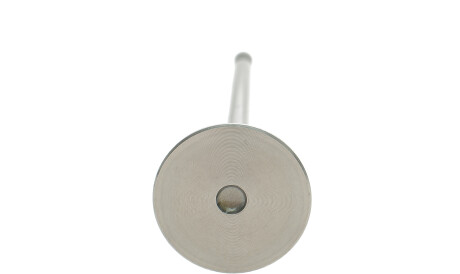 Фото 2 - Клапан випускний AMP PBMW019-A-0-N (PBMW019A0N)