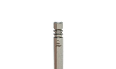 Фото 3 - Клапан випускний AMP PBMW019-A-0-N (PBMW019A0N)