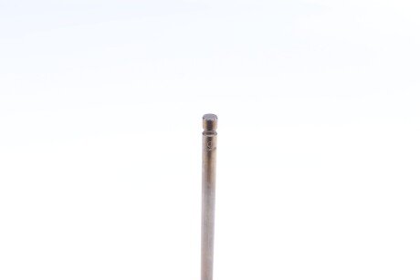 Фото 5 - Клапан впускний AMP PCHE001-S-0-N (PCHE001S0N)