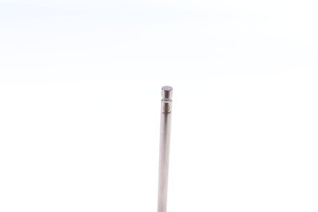 Фото 4 - Клапан випускний AMP PCHE002-B-0-N (PCHE002B0N)