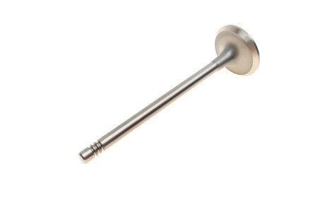 Фото 4 - Клапан выпускной AMP PCHE006-A-0-N (PCHE006A0N)