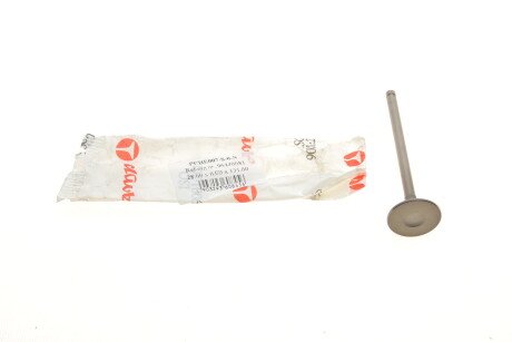 Фото 2 - Клапан впускний AMP PCHE007-S-0-N (PCHE007S0N)