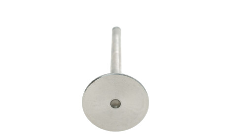 Фото 3 - Клапан впускний AMP PCIT011-S-0-D (PCIT011S0D)