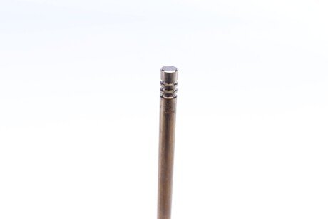 Фото 4 - Клапан випускний AMP PCIT015-A-0-N (PCIT015A0N)