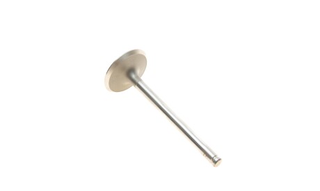 Фото 3 - Клапан впускний AMP PCIT016-S-0-D (PCIT016S0D)