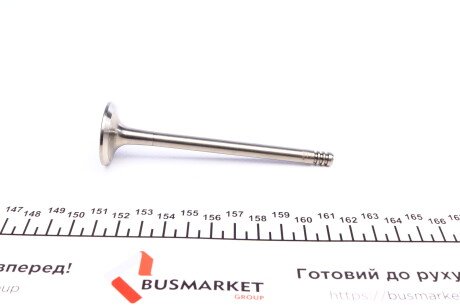 Фото 3 - Клапан випускний AMP PCIT037-A-0-N (PCIT037A0N)