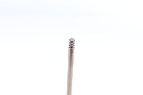 Фото 4 - Клапан випускний AMP PCIT037-A-0-N (PCIT037A0N)