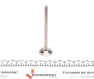 Фото 5 - Клапан випускний AMP PCIT037-A-0-N (PCIT037A0N)