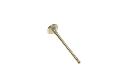 Фото 3 - Клапан впускний AMP PCIT076-S-0-N (PCIT076S0N)