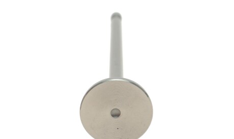 Фото 2 - Клапан випускний AMP PCIT081-A-0-N (PCIT081A0N)