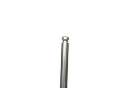 Фото 2 - Клапан впускний AMP PCIT086-S-0-D (PCIT086S0D)