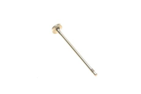 Фото 3 - Клапан выпускной AMP PDAC006-A-0-N (PDAC006A0N)