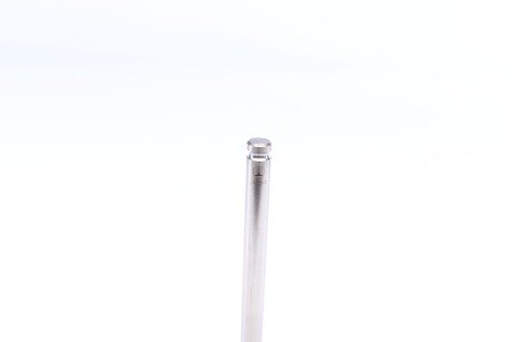 Фото 4 - Клапан впускний AMP PFIA013-S-0-D (PFIA013S0D)