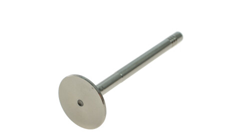 Фото 2 - Клапан випускний AMP PFIA066-A-0-N (PFIA066A0N)