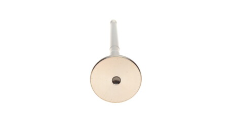 Фото 3 - Клапан випускний AMP PFIA154-A-0-N (PFIA154A0N)