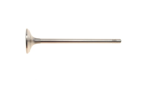 Фото 2 - Клапан впускний AMP PFIA161-S-0-N (PFIA161S0N)