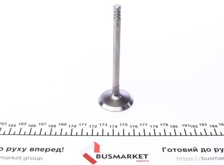 Фото 4 - Клапан випускний AMP PFOR006-A-0-N (PFOR006A0N)