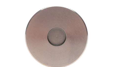 Фото 3 - Клапан выпускной AMP PFOR013-A-0-N (PFOR013A0N)