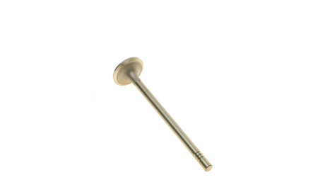 Фото 3 - Клапан впускний AMP PFOR059-S-0-N (PFOR059S0N)