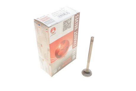 Фото 2 - Клапан випускний AMP PFOR131-A-0-N (PFOR131A0N)