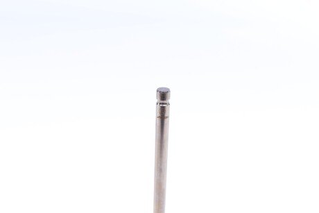 Фото 4 - Клапан впускной AMP PFOR132-S-0-N (PFOR132S0N)