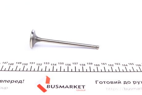 Фото 3 - Клапан випускний AMP PFOR141-A-0-N (PFOR141A0N)