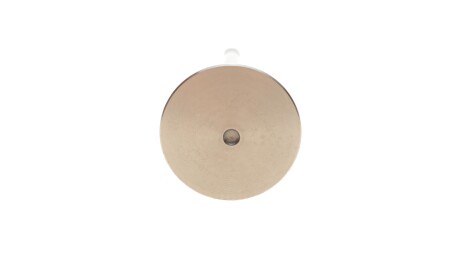 Фото 3 - Клапан выпускной AMP PFOR182-A-0-N (PFOR182A0N)