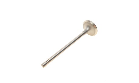 Фото 3 - Клапан впускний AMP PFOR247-S-0-N (PFOR247S0N)