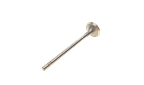 Фото 3 - Клапан випускний AMP PFOR248-B-0-N (PFOR248B0N)