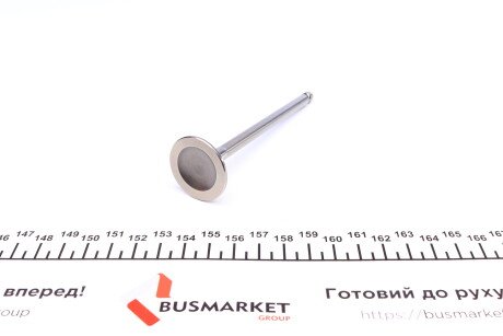 Фото 2 - Клапан выпускной AMP PHYU002-A-0-N (PHYU002A0N)