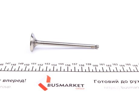 Фото 3 - Клапан выпускной AMP PHYU002-A-0-N (PHYU002A0N)