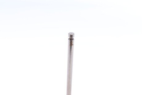 Фото 4 - Клапан выпускной AMP PHYU002-A-0-N (PHYU002A0N)