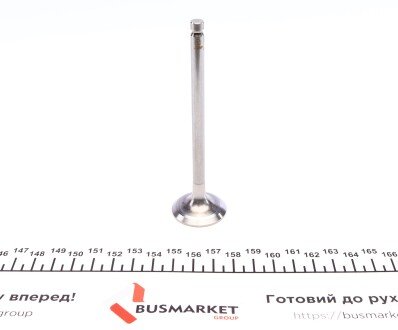 Фото 5 - Клапан выпускной AMP PHYU002-A-0-N (PHYU002A0N)