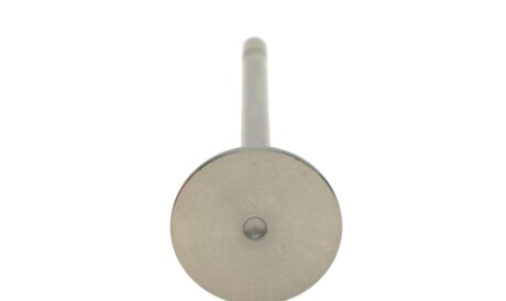 Фото 2 - Клапан впускний AMP PHYU003-S-0-N (PHYU003S0N)