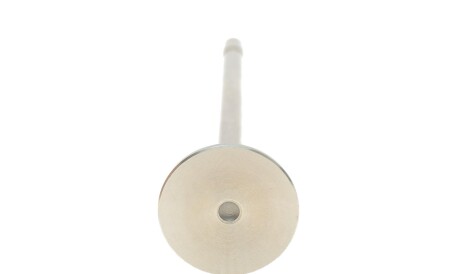 Фото 2 - Клапан випускний AMP PHYU004-A-0-N (PHYU004A0N)