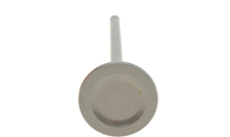 Фото 2 - Клапан випускний AMP PHYU029-A-0-N (PHYU029A0N)