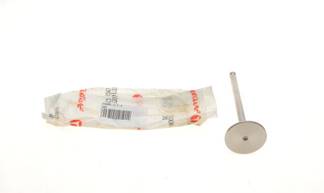 Фото 2 - Клапан впускний AMP PIVE005-S-0-D (PIVE005S0D)