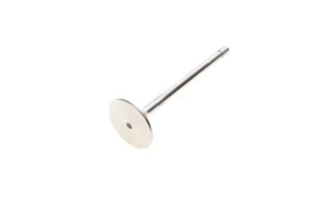 Фото товара Клапан впускний AMP PMER007-S-0-D : Купить на tto.com.ua