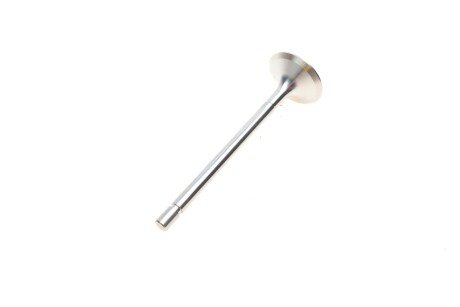 Фото 6 - Клапан впускний AMP PMER007-S-0-D (PMER007S0D)