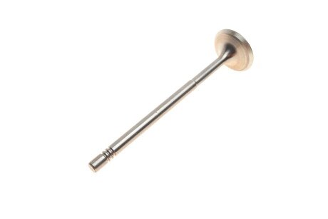 Фото 4 - Клапан впускний AMP PMER106-S-0-N (PMER106S0N)