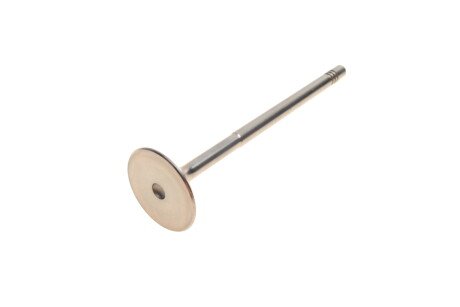 Фото 5 - Клапан впускний AMP PMER106-S-0-N (PMER106S0N)