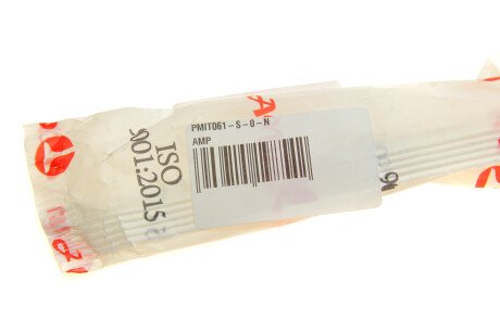 Фото 6 - Клапан впускной AMP PMIT061-S-0-N (PMIT061S0N)