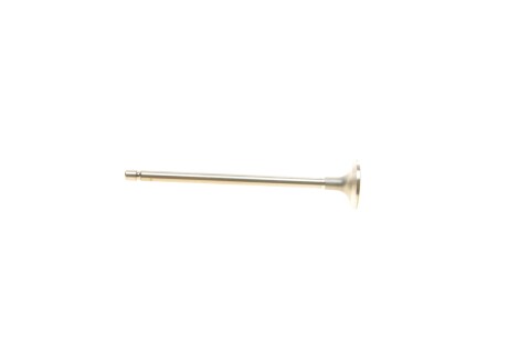 Фото 4 - Клапан выпускной AMP PMIT062-A-0-N (PMIT062A0N)