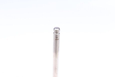 Фото 4 - Клапан выпускной AMP POPE002-A-0-D (POPE002A0D)