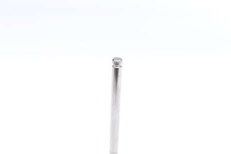 Фото 4 - Клапан впускний AMP POPE017-S-0-D (POPE017S0D)