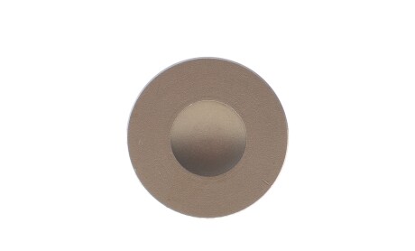 Фото 8 - Клапан впускний AMP POPE017-S-0-D (POPE017S0D)